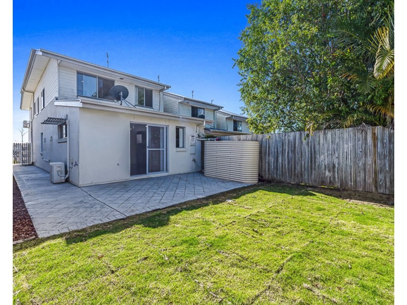 4/11 Pearl Street, Coomera QLD 4209