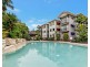 2109/22-26 Clifton Road, Clifton Beach QLD 4879