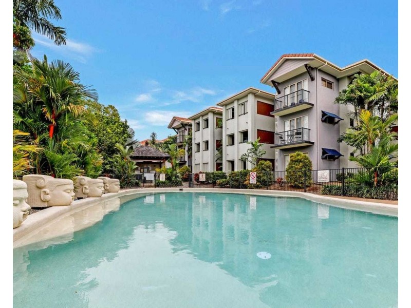 2109/22-26 Clifton Road, Clifton Beach QLD 4879