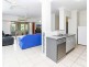 2109/22-26 Clifton Road, Clifton Beach QLD 4879