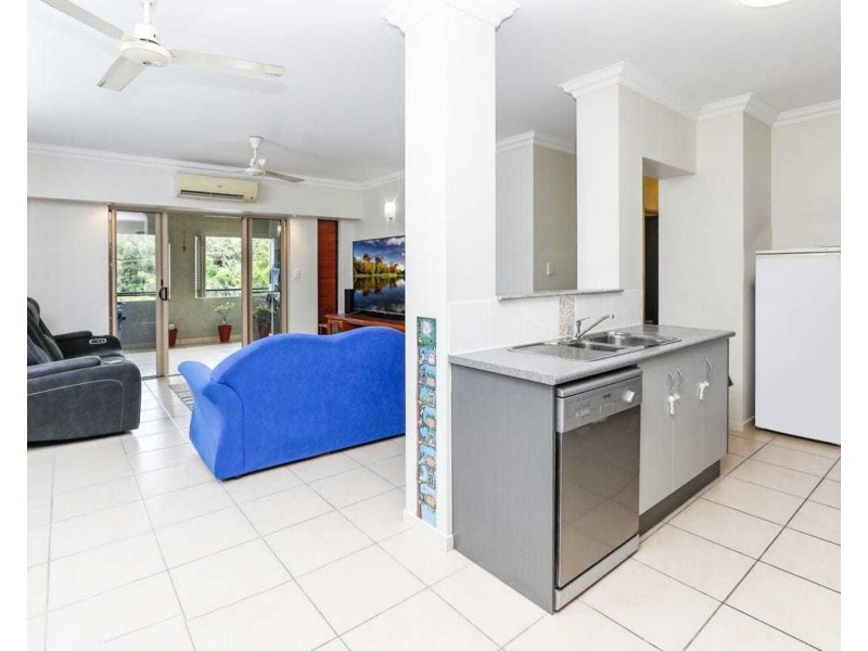 2109/22-26 Clifton Road, Clifton Beach QLD 4879