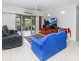 2109/22-26 Clifton Road, Clifton Beach QLD 4879