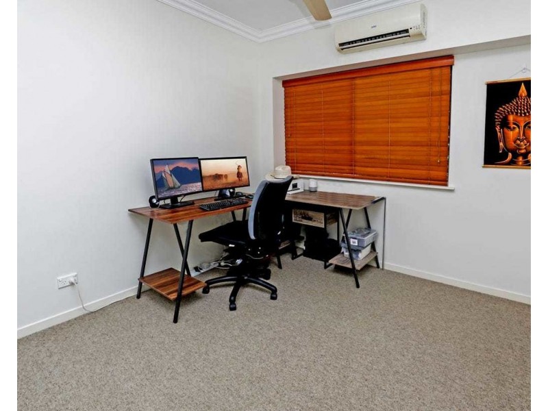 2109/22-26 Clifton Road, Clifton Beach QLD 4879