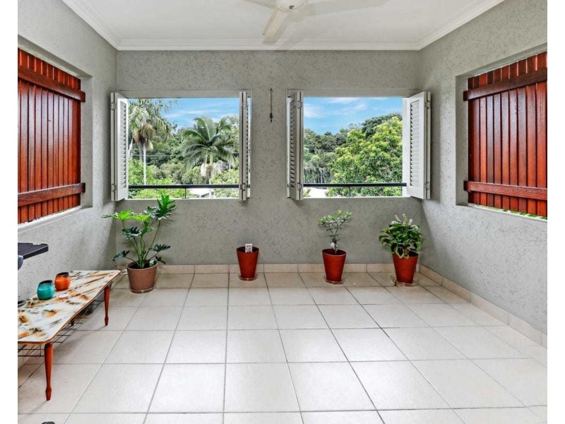 2109/22-26 Clifton Road, Clifton Beach QLD 4879