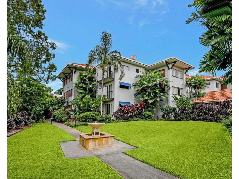 2109/22-26 Clifton Road, Clifton Beach QLD 4879