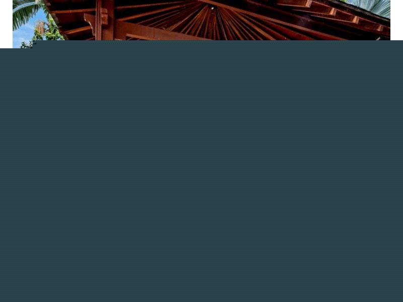 2109/22-26 Clifton Road, Clifton Beach QLD 4879