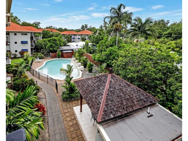 2109/22-26 Clifton Road, Clifton Beach QLD 4879
