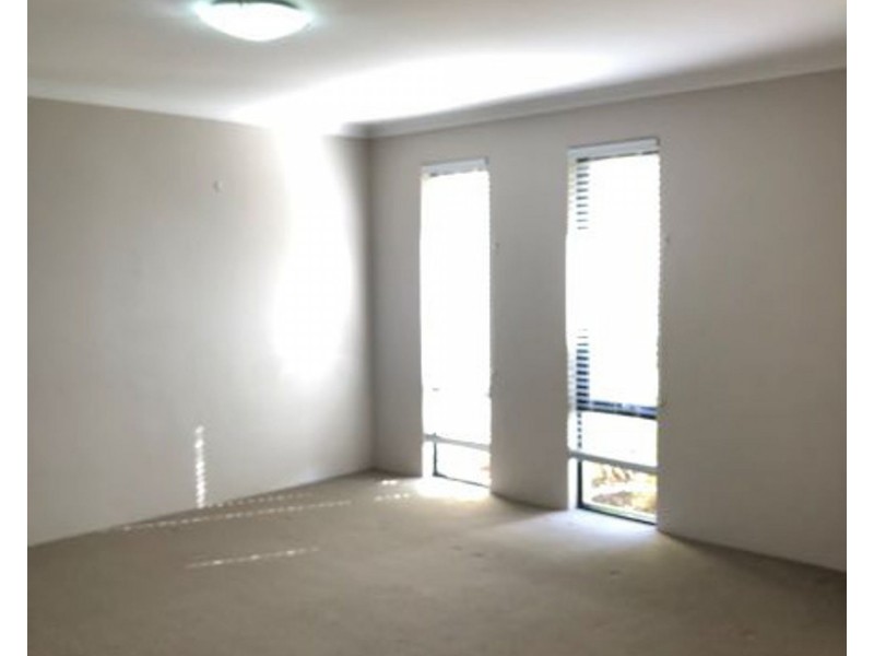 37 Stortford Road, Southern River WA 6110