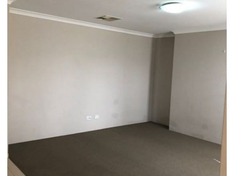 37 Stortford Road, Southern River WA 6110