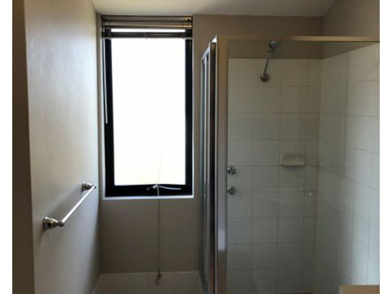 37 Stortford Road, Southern River WA 6110