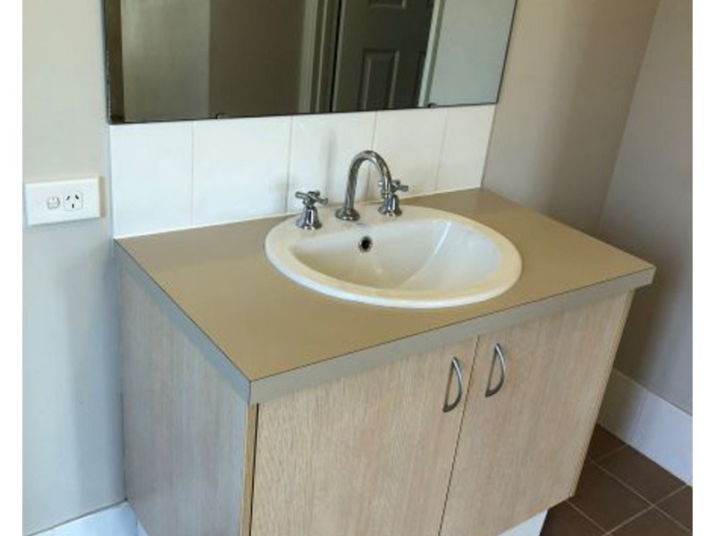 37 Stortford Road, Southern River WA 6110