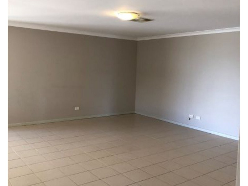 37 Stortford Road, Southern River WA 6110