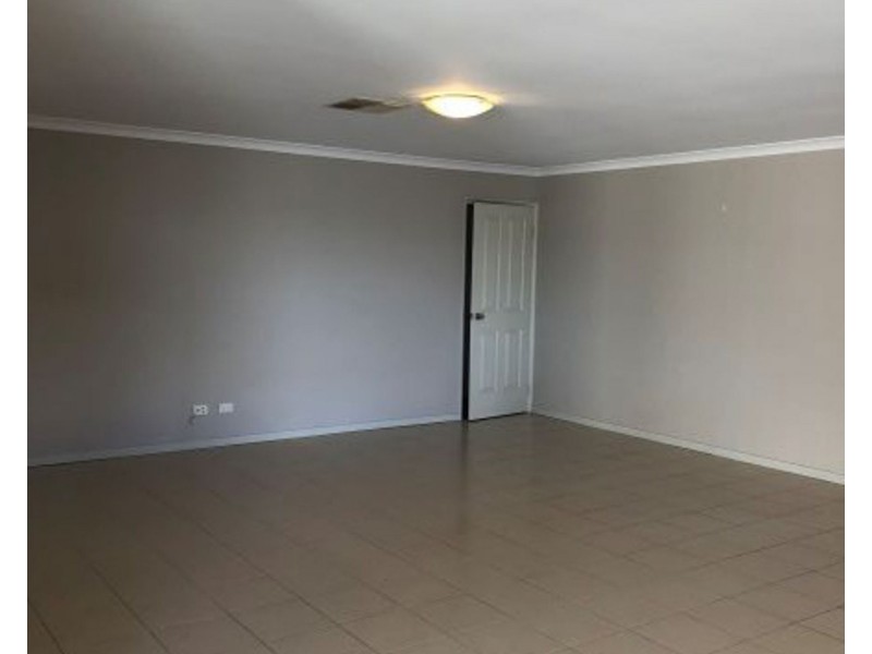 37 Stortford Road, Southern River WA 6110