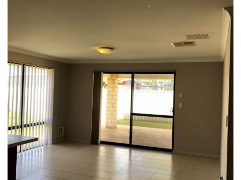 37 Stortford Road, Southern River WA 6110