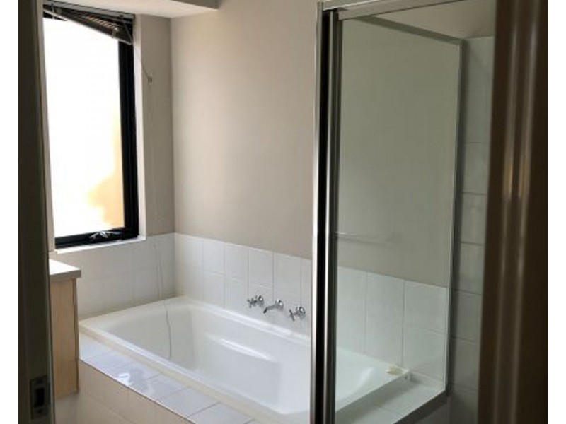 37 Stortford Road, Southern River WA 6110