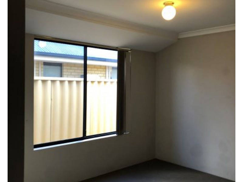 37 Stortford Road, Southern River WA 6110