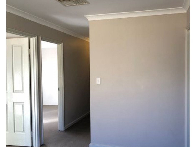 37 Stortford Road, Southern River WA 6110