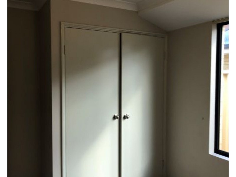 37 Stortford Road, Southern River WA 6110