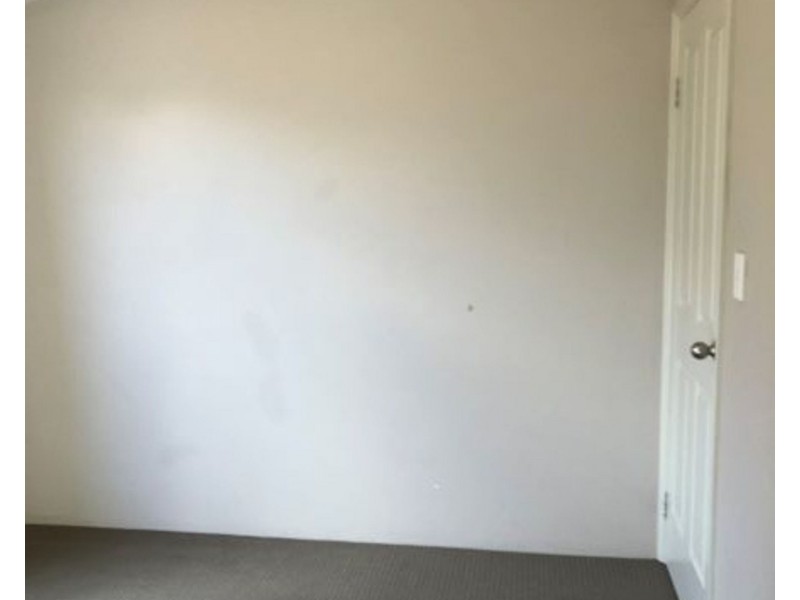 37 Stortford Road, Southern River WA 6110