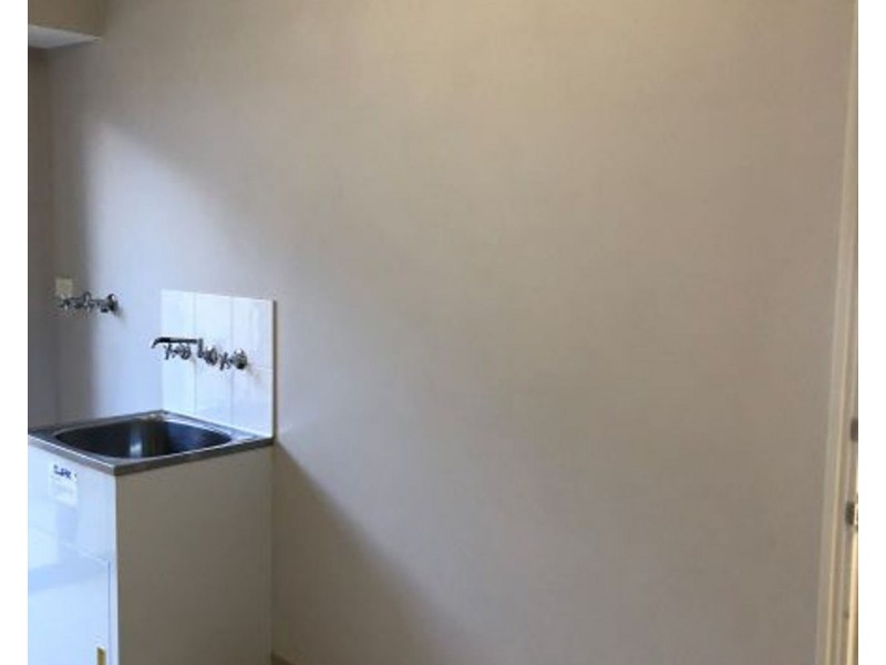 37 Stortford Road, Southern River WA 6110