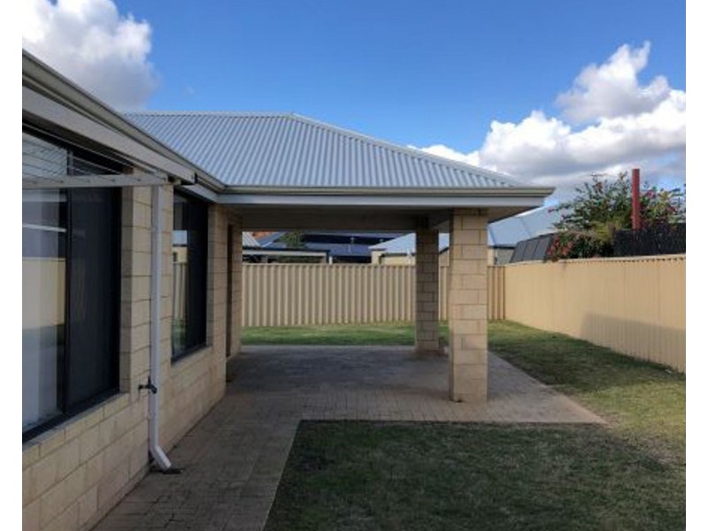 37 Stortford Road, Southern River WA 6110