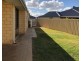 37 Stortford Road, Southern River WA 6110