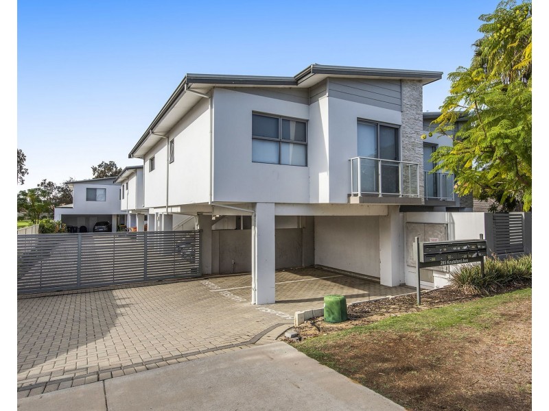 6/285 Knutsford Avenue, Kewdale WA 6105