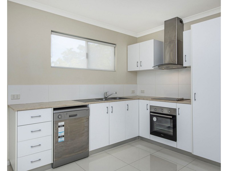 6/285 Knutsford Avenue, Kewdale WA 6105