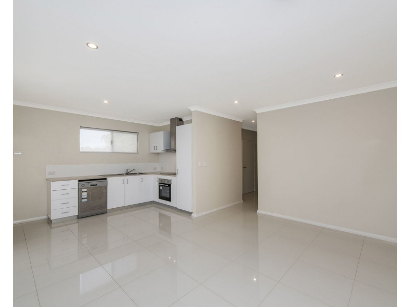 6/285 Knutsford Avenue, Kewdale WA 6105