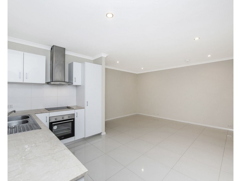 6/285 Knutsford Avenue, Kewdale WA 6105