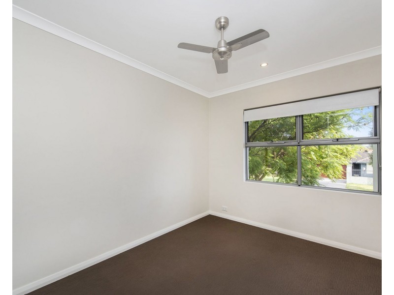 6/285 Knutsford Avenue, Kewdale WA 6105