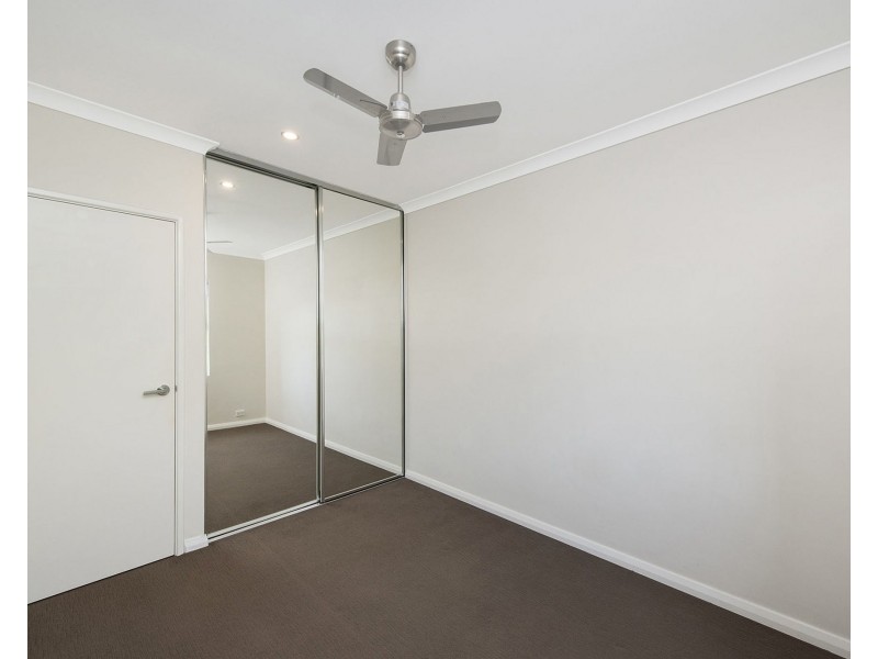 6/285 Knutsford Avenue, Kewdale WA 6105