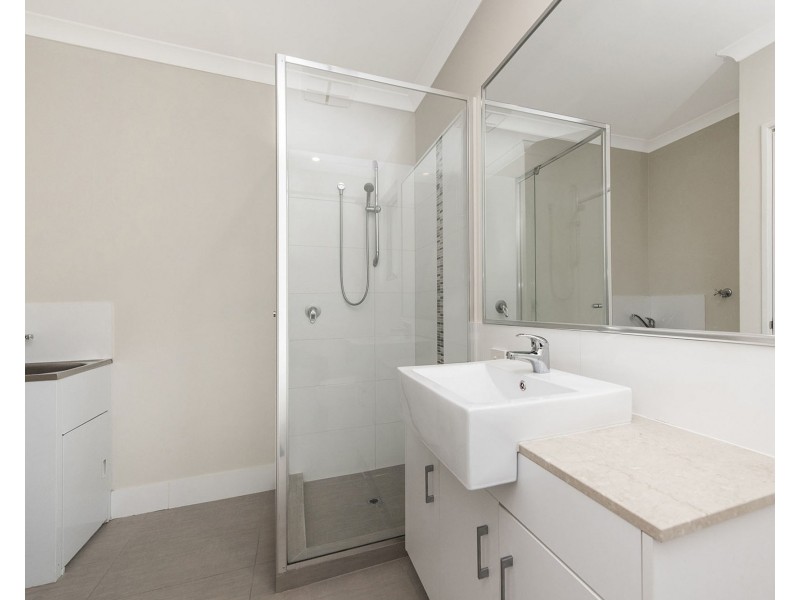 6/285 Knutsford Avenue, Kewdale WA 6105