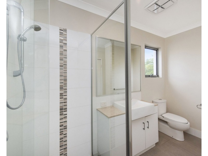 6/285 Knutsford Avenue, Kewdale WA 6105