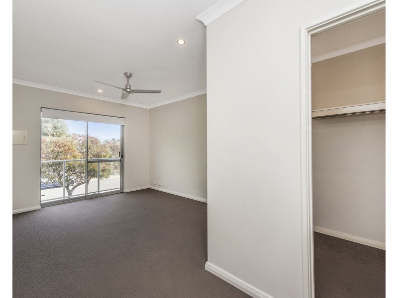 6/285 Knutsford Avenue, Kewdale WA 6105