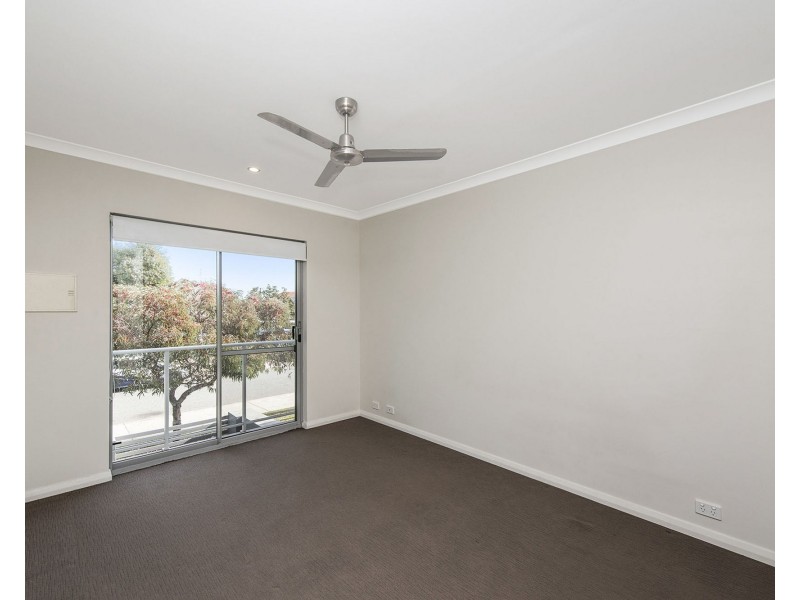 6/285 Knutsford Avenue, Kewdale WA 6105