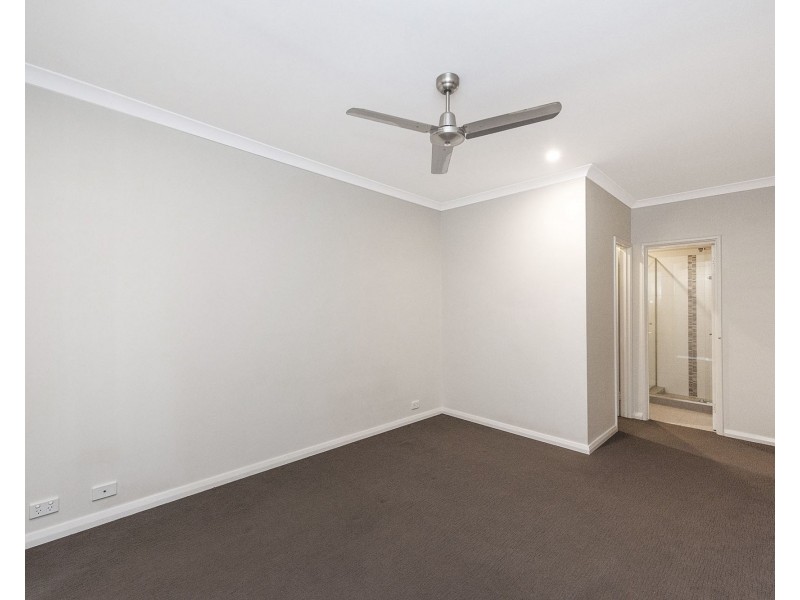 6/285 Knutsford Avenue, Kewdale WA 6105