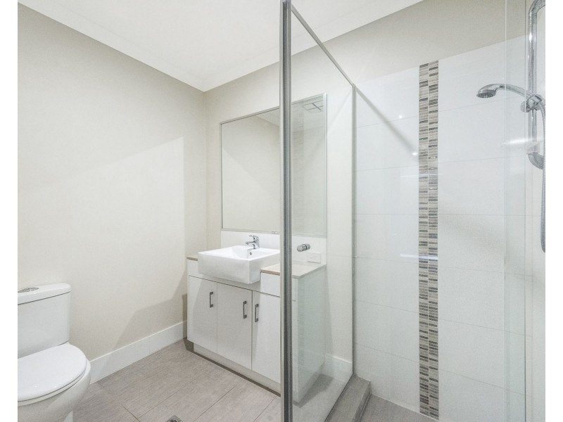 6/285 Knutsford Avenue, Kewdale WA 6105