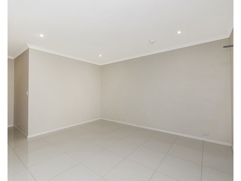 6/285 Knutsford Avenue, Kewdale WA 6105