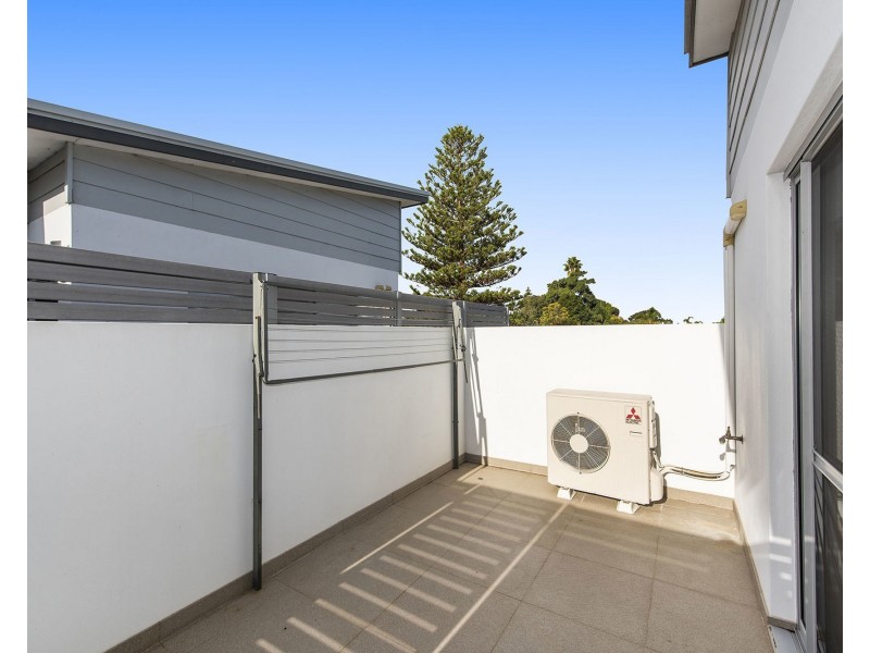 6/285 Knutsford Avenue, Kewdale WA 6105