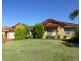 15 Jubaea Court, Canning Vale WA 6155