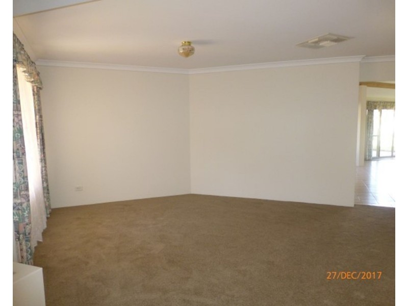 15 Jubaea Court, Canning Vale WA 6155