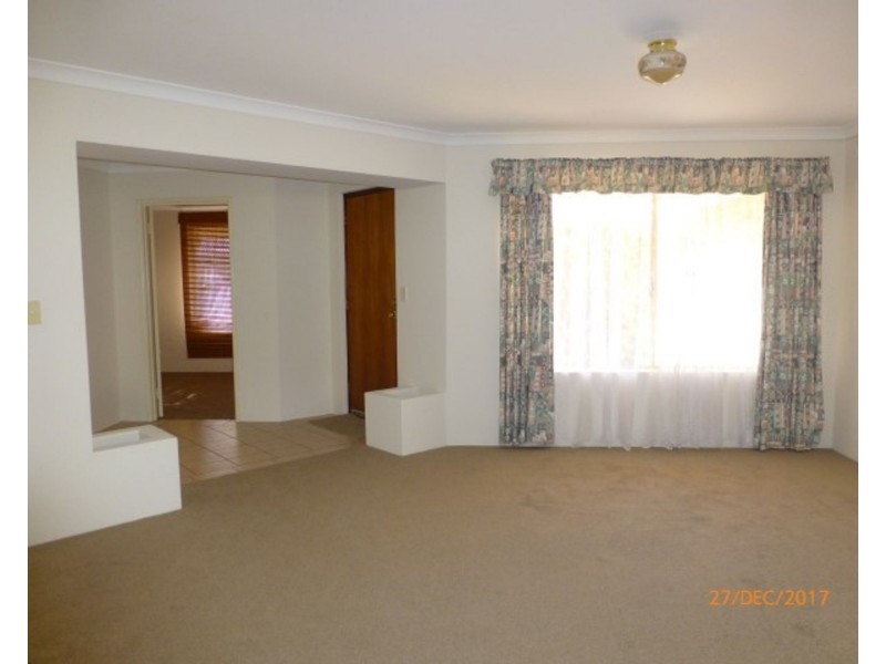 15 Jubaea Court, Canning Vale WA 6155