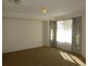 15 Jubaea Court, Canning Vale WA 6155