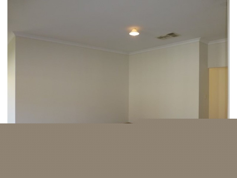 15 Jubaea Court, Canning Vale WA 6155