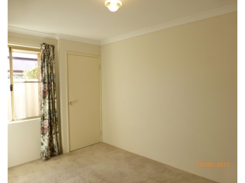 15 Jubaea Court, Canning Vale WA 6155