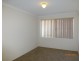 15 Jubaea Court, Canning Vale WA 6155