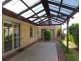 15 Jubaea Court, Canning Vale WA 6155