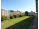 15 Jubaea Court, Canning Vale WA 6155