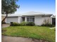 17 Huntington Ave, Wellard WA 6170